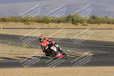 media/Dec-16-2023-CVMA (Sat) [[bb38a358a2]]/Race 12 Supersport Middleweight/